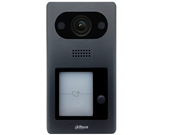 Intercoms